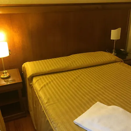 Divine Hotel